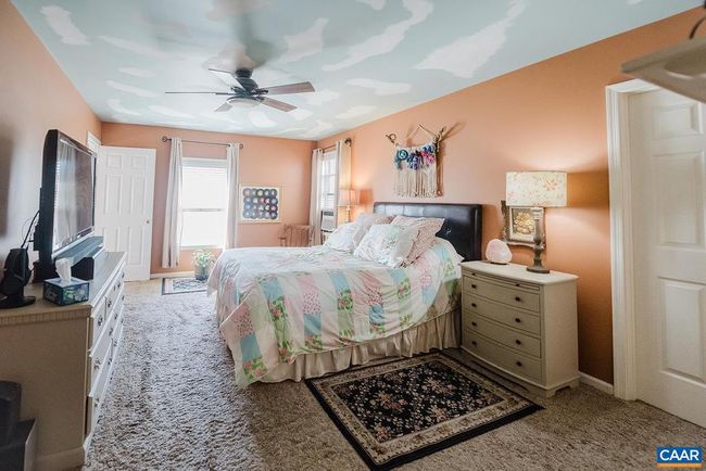 1642 Polo Grounds Rd, House other with 4 bedrooms, 3 bathrooms and null parking in CHARLOTTESVILLE VA | Image 36