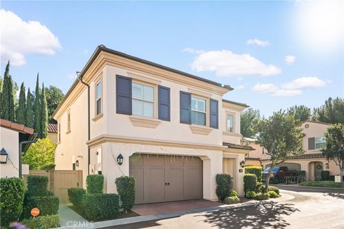 16 Sedgewick, Irvine, CA, 92620-2156 | Card Image