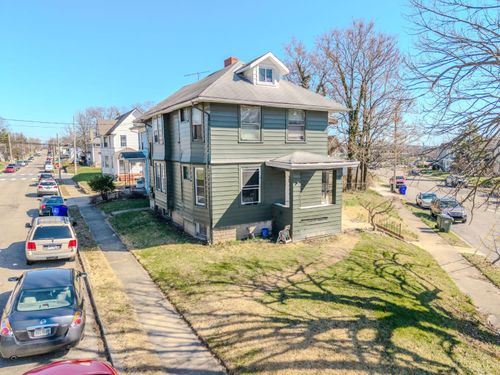 760 Park Ave, Hamilton, OH, 45013-3120 | Card Image