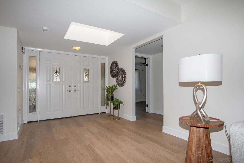 Residential in San Diego 4