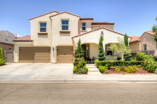 3211 Salem Ave, Clovis, CA, 93619-8278 | Card Image