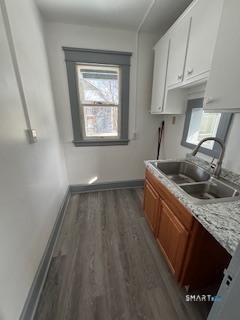 Residential Lease in Waterbury 4