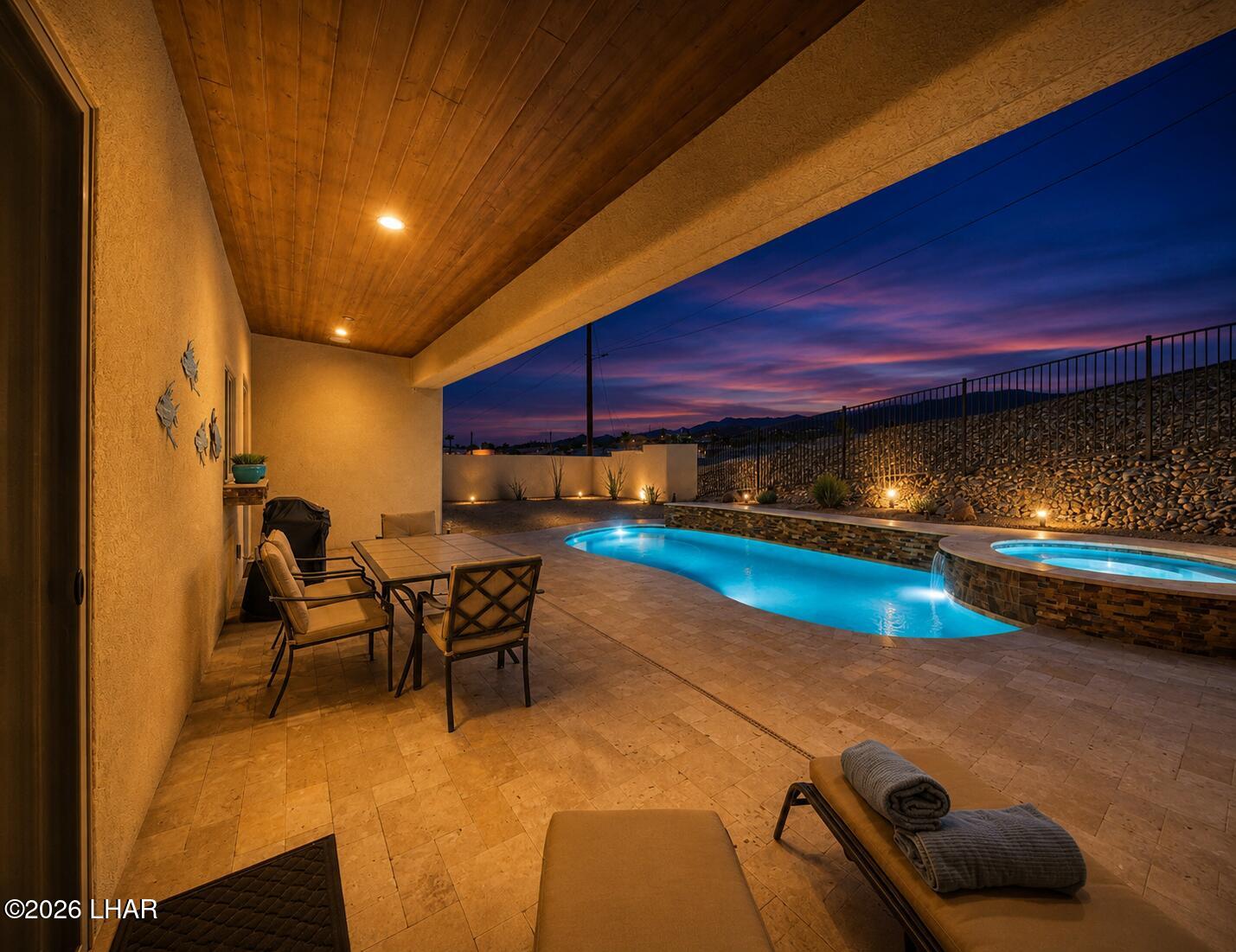 Residential in Lake Havasu City 4