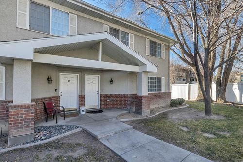 unit-11-7638 S Redwood Rd, West Jordan, UT, 84084-3964 | Card Image