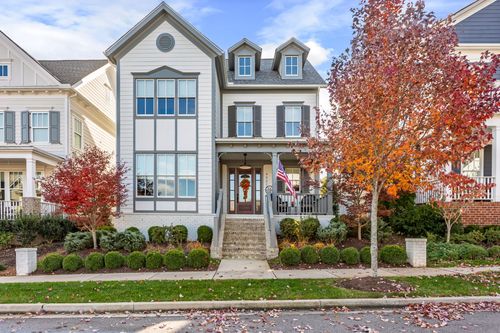 4007 Hathaway St, Franklin, TN, 37064-1947 | Card Image