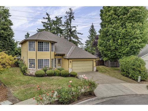20515 Sw 104th Ave, Tualatin, OR, 97062-8583 | Card Image