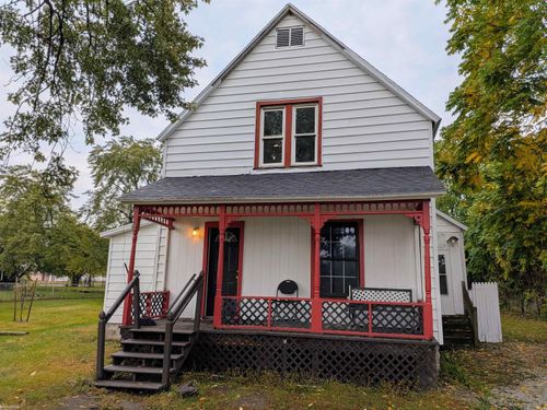 3114 28th St, Port Huron, MI, 48060-6863 | Card Image