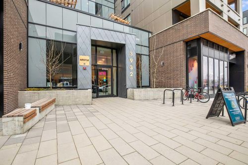 507-3932 University Ave Nw, Calgary, AB, T3B6P6 | Card Image