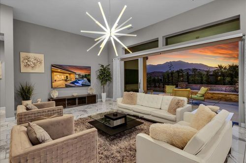 104 Barolo, Rancho Mirage, CA, 92270 | Card Image