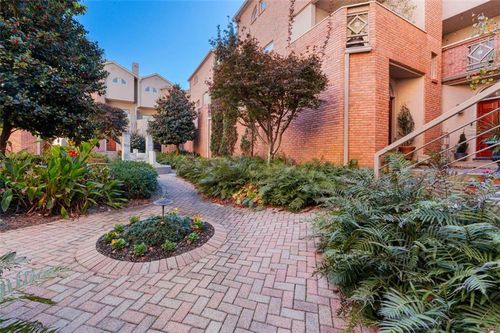 apt-7-751 Piedmont Ave Ne, Atlanta, GA, 30308-1472 | Card Image