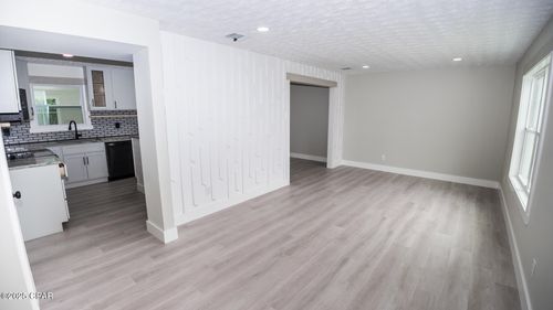 1507 Belmont Blvd, Lynn Haven, FL, 32444-3341 | Card Image