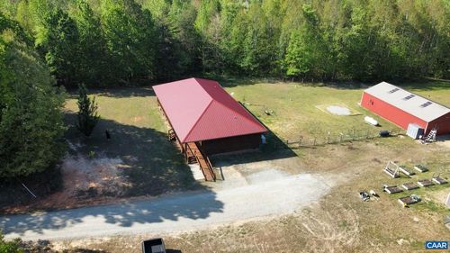 469 Jenkins Church Rd, Cumberland, VA, 23040-2211 | Card Image