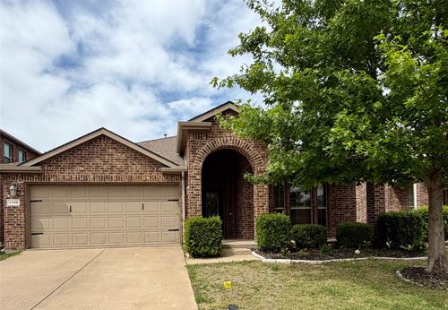1106 Ellis Rd, Melissa, TX, 75454-2175 | Card Image