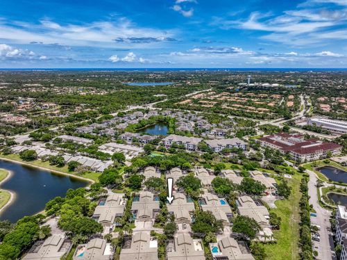 12676 Woodmill Dr, Palm Beach Gardens, FL, 33418-8940 | Card Image