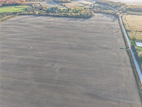 1703 LOWER SIDE Lower Side Rd, Port Rowan, ON, N0E | Card Image