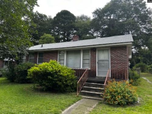 1522 Hibiscus St, Columbia, SC, 29205-4716 | Card Image