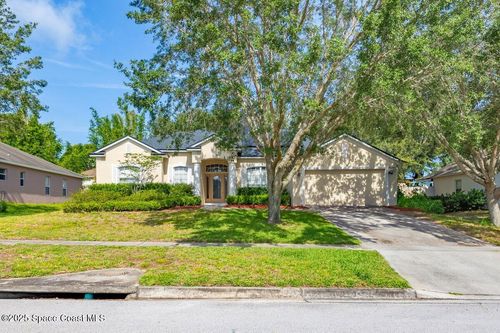 3954 Old Dunn Rd, APOPKA, FL, 32712-4787 | Card Image