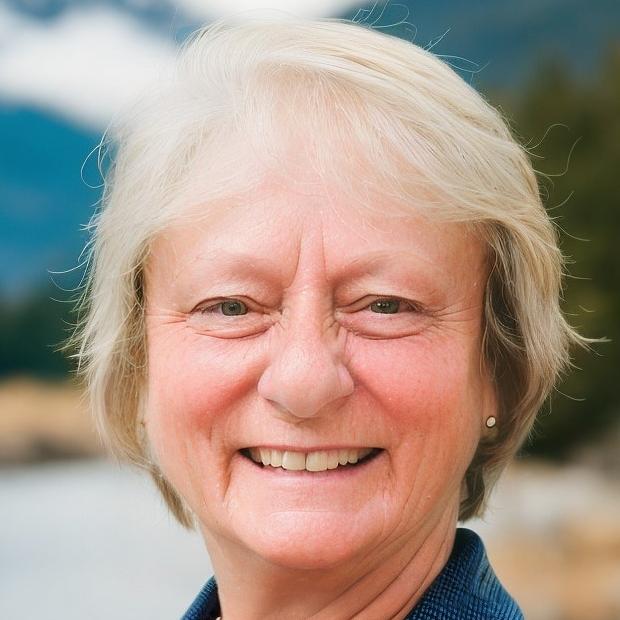 Deborah Nicol
