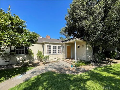 1865 Sharon Pl, San Marino, CA, 91108-2919 | Card Image
