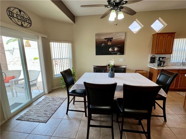 Dining Area | Image 16
