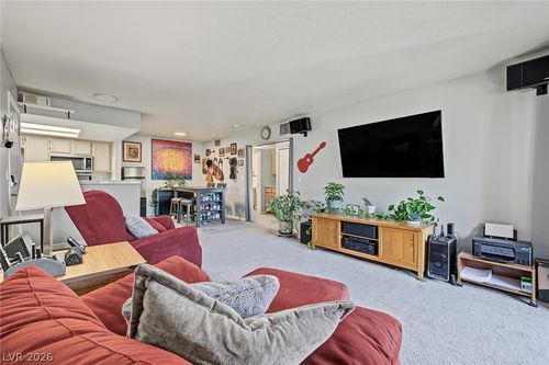 205-1908 Mountain Hills Ct, Las Vegas, NV, 89128-2717 | Card Image
