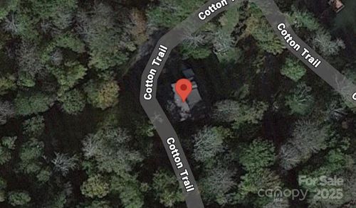 255 Cotton Trl, Mars Hill, NC, 28754-9300 | Card Image
