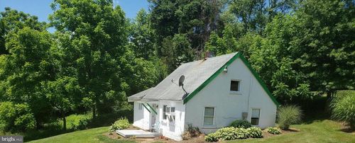 2900 Baldwin Mill Rd, BALDWIN, MD, 21013-9126 | Card Image