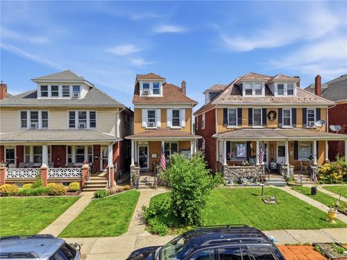 1943 Fairview Ave, EASTON, PA, 18042-3972 | Card Image