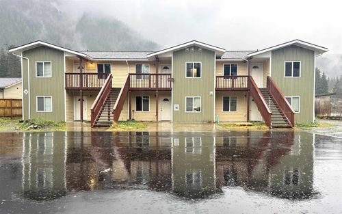unit-5-4050 Delta Dr, Juneau, AK, 99801-9138 | Card Image
