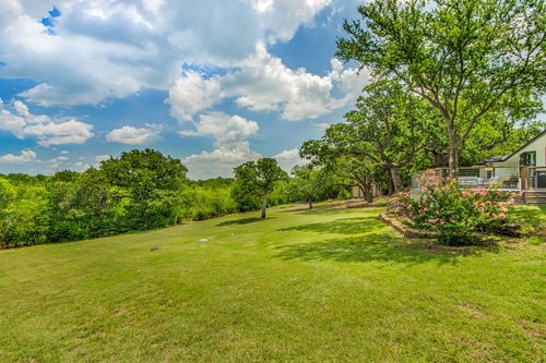 167 Chaparral, Shady Shores, TX, 76208 | Card Image