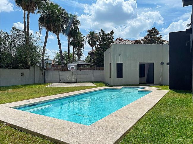 View of pool | Image 36