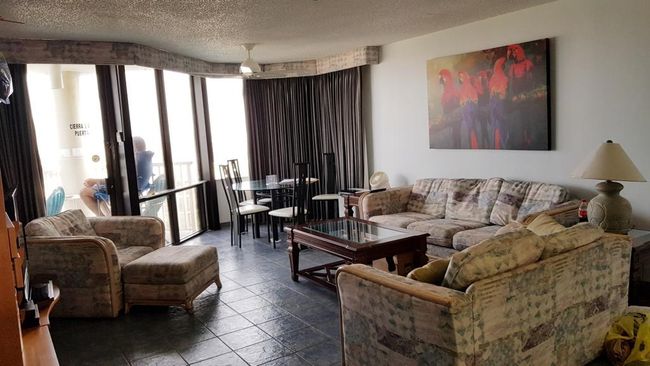 91269127 - 400 Padre Blvd, Condo with 2 bedrooms, 2 bathrooms and null parking in South Padre Island TX | Image 7