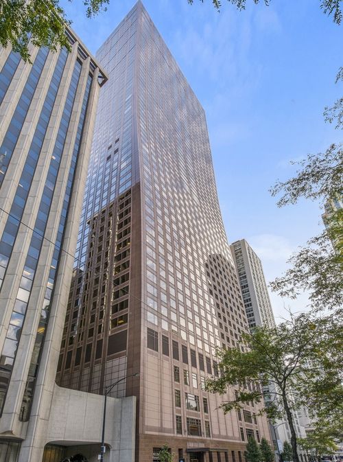unit-31f-161 E Chicago Ave, Chicago, IL, 60611-2620 | Card Image