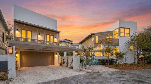 20 E Water St, Rosemary Beach, FL, 32461-6912 | Card Image