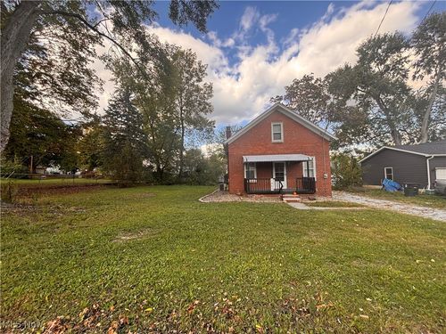 1453 Woodbirch Ave, Akron, OH, 44314-1835 | Card Image