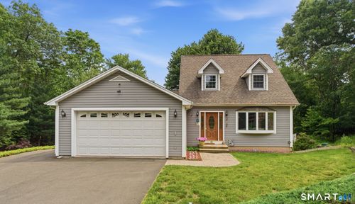 71 Bishop St, Bristol, CT, 06010-7529 | Card Image