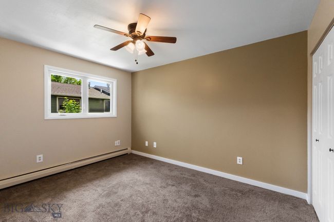 APT-3 - 118 S 15 Th Ave, Condo with 2 bedrooms, 2 bathrooms and null parking in Bozeman MT | Image 24