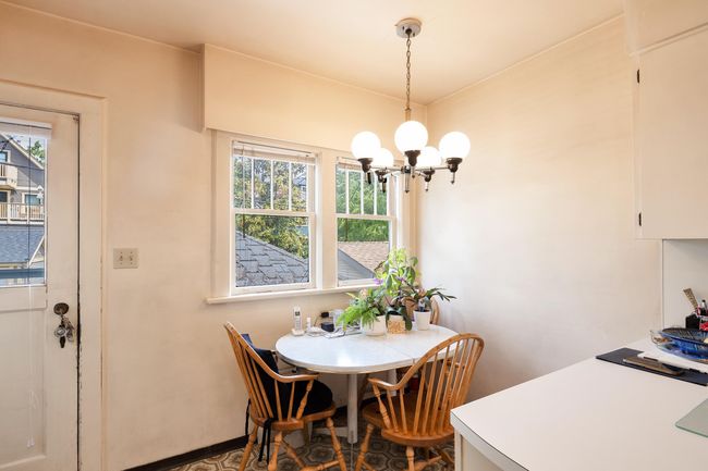 1121 W 16th Ave, House other with 8 bedrooms, 3 bathrooms and 2 parking in Vancouver BC | Image 32