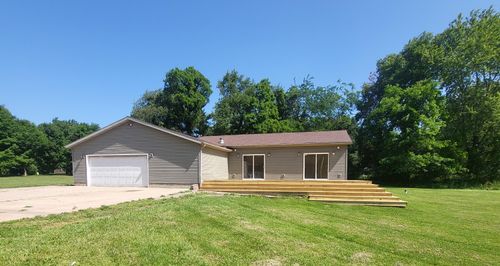 15105 Carpenter Rd, Three Oaks, MI, 49128-9587 | Card Image