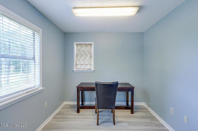 27-315 Wilson-Welch Rd | Image 27