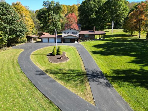 623 Georgetown Rd, Green Twp, PA, 15043 | Card Image