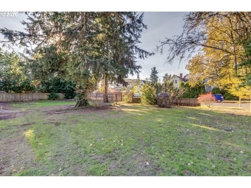 0 Se 102nd And Se Yukon Ave, Portland, OR, 97266 | Card Image