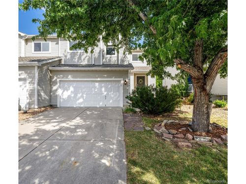 8136 S Memphis Way, Englewood, CO, 80112-4625 | Card Image
