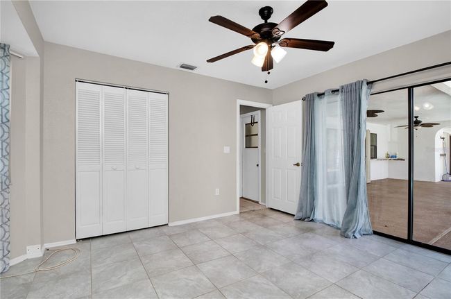 Bedroom 3 | Image 51