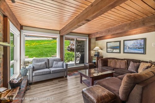 103-360 Wood Rd, Snowmass Village, CO, 81615-6380 | Card Image