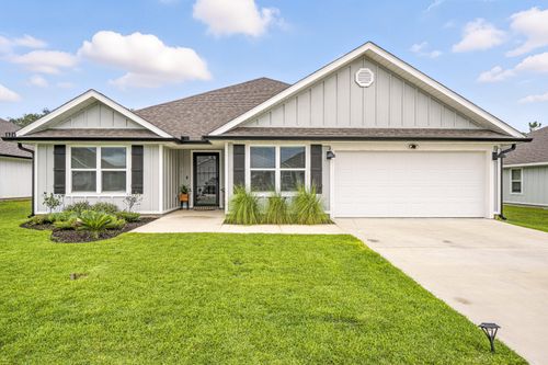 824 Otto Loop, Crestview, FL, 32539-6771 | Card Image