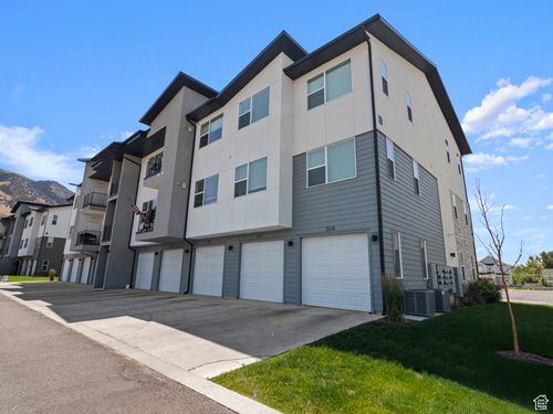 unit-301b-139 E 550 N, Providence, UT, 84332-8816 | Card Image