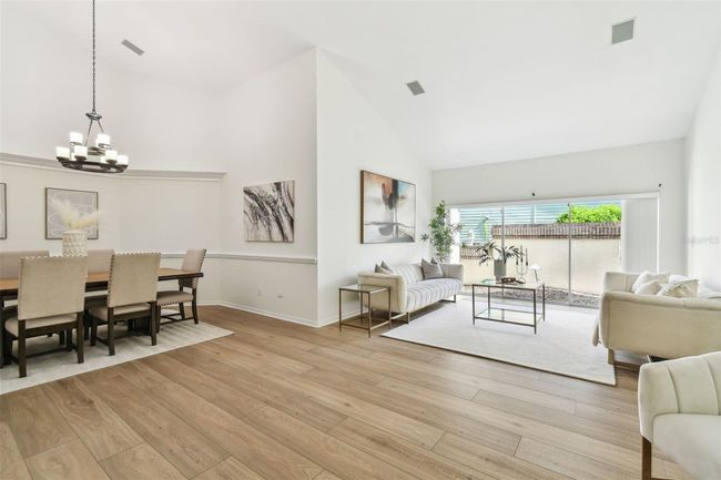 17515 Edinburgh Dr, House other with 4 bedrooms, 4 bathrooms and null parking in Tampa FL | Image 28