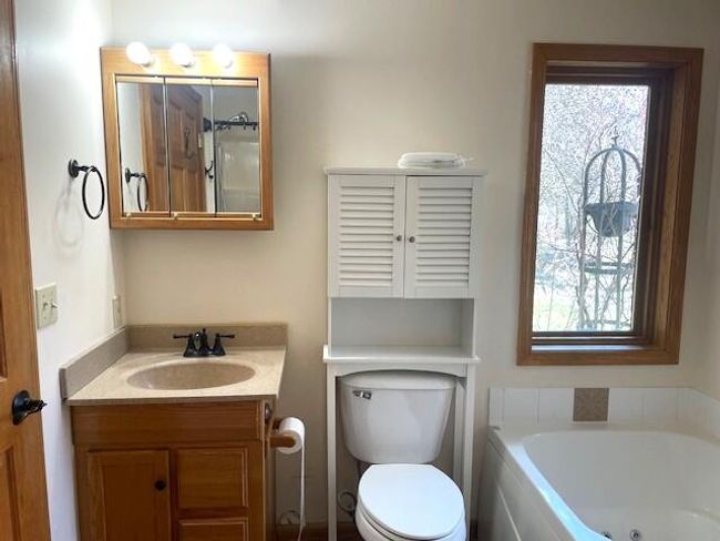 Primary Bath 3 | Image 9
