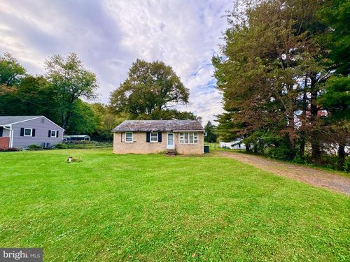 2008 Beech Street, BEL AIR, MD, 21015 | Card Image